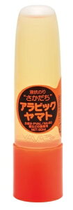 ���}�g �t��̂�@�A���r�b�N���}�g �������� 60ml NA-60
