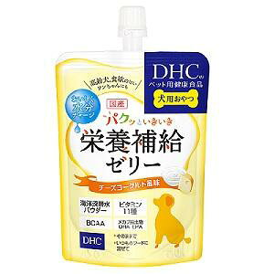 ph{⏕Hi DHC p pNbƂh{⋋[[ `[Y[Og 130g DHC pNcg[--Og130G