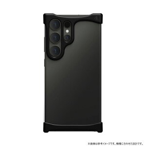 Arc Galaxy S24 UltraiSC-52Ejp Arc Pulse op[ P[Xi}bgubNj AC26927S24U