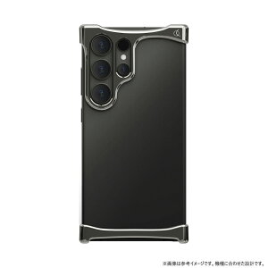 Arc Galaxy S24 UltraiSC-52Ejp Arc Pulse op[ P[Xi`^O[j AC26929S24U