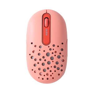 EGRET Bluetooth  2.4GΉV[o[tA[dÉ}EX@HappiEiR[j EM23-H1