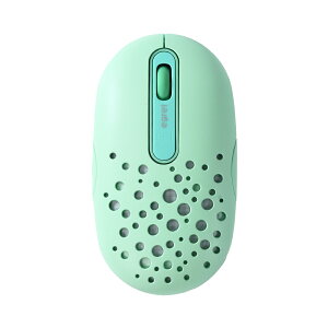 EGRET Bluetooth  2.4GΉV[o[tA[dÉ}EX@HappiEi~gj EM23-H2