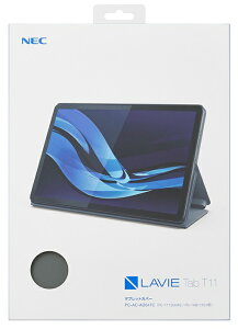 NEC LAVIE Tab T11p ^ubgJo[ PC-AC-AD047C
