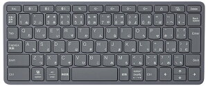NEC LAVIE Tab T11p@L[{[h PC-AC-AD049C