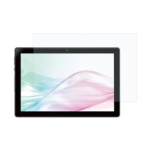 aiwaiACj aiwa tab AB10L-2i10.1C`jp  ʕیtB E^Cv JA3-FLM0005(10)