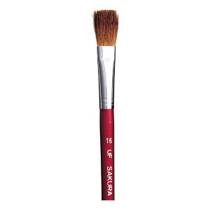 TNNpX Mnсivj^ 16 UF#16