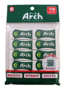 TNNpX A[`S S 10 RFAS-10P