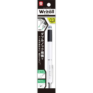 TNNpX CgV[v 0.3mmizCgj NS503W#50