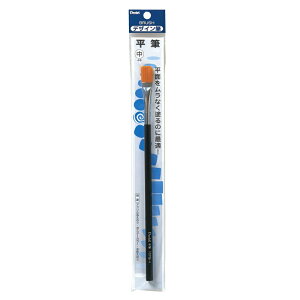 ؂Ă fUCM M 4 Pentel XFDP5-4