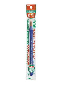 ؂Ă M ەM 10 Pentel NEO-SABLE(lIZ[u) XZBNR-10