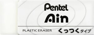 ؂Ă Pentel Ain S  Pentel Ain(؂ĂAC ^Cv) ZEAC10