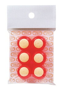 }g ArbN XyAX|WLbv 6Zbg NA-S6H