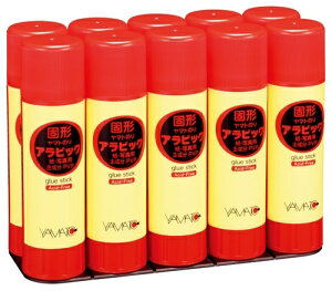 }g Ō`ArbN YS-22 p a22.7mm 10{ YS-22-10S