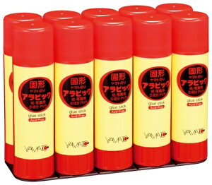 }g Ō`ArbN YS-35 p a26mm 10{ YS-35-10S