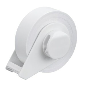 }g e[vmNbvtZizCgj TFC-15-WH