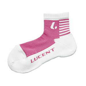 [Zg Menfs \bNX@V[giCgsNETCYFXLj XLN3021