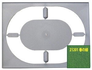 mS͌^nÐms (N) 21201 vWIx[Xhandy LightpWI}x[X V[g^Cv t̗