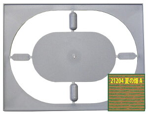 mS͌^nÐms (N) 21204 vWIx[Xhandy LightpWI}x[X V[g^Cv Ă̔A