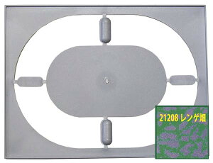 mS͌^nÐms (N) 21208 vWIx[Xhandy LightpWI}x[X V[g^Cv Q