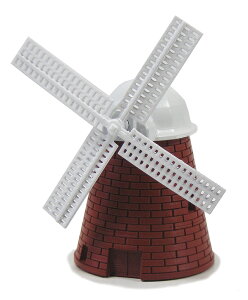 mS͌^nÐms (N) PDA-01 vWI WI} ANZT[V[Y  (3Dhϊi)