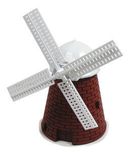 �m�S���͌^�n�Ð�m�s (N) PDA-02 �v���W�I �W�I���} �A�N�Z�T���[�V���[�Y ���� ��(3D�h���ϊ����i)