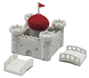 mS͌^nÐms (N) PDA-03 vWI WI} ANZT[V[Y Ȃ(hϊi)