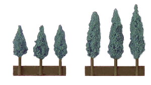 mS͌^nÐms (N) PDA-05 vWI WI} ANZT[V[Y Ȏ(15{E12{)hσZbg