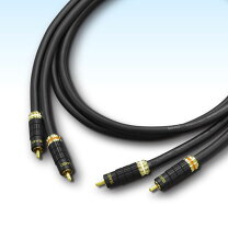 楽天市場】SAEC SL－1980 1．2Mの通販