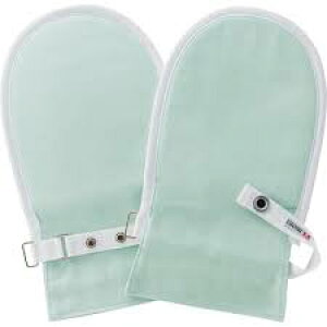 | th[ ĂԂNo.1 ~g^ĂԂ(LEO[) 7604030 ACfAzbN̗p [7604030]