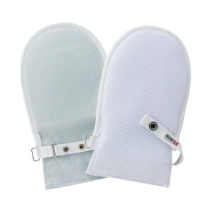 | th[ ĂԂNo.2 ~g^ĂԂ(LEu[) 7604054 ACfAzbN̗p [7604054]