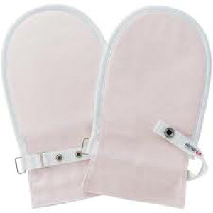 | th[ ĂԂNo.1 ~g^ĂԂ(LEsN) 7604016 ACfAzbN̗p [7604016]