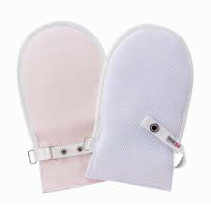 | th[ ĂԂNo.2 ~g^ĂԂ(LEsN) 7604047 ACfAzbN̗p [7604047]