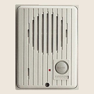 ACz ֎q@@zCg IF-DA-W [IFDAW]