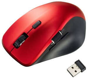 TTvC ÉCX}EX@TChzC[t@5{^@(bh) MA-WBS524R