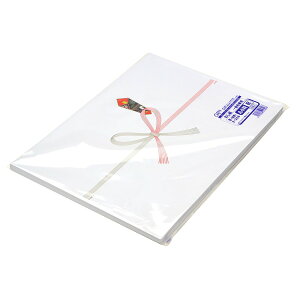 TTK ̂ jp  v^[Ή A4 j  100 sasagawa 2-206