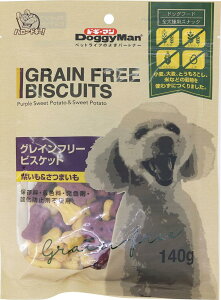 p OCt[rXPbg ܂ 140g hM[}nV GFrXTLCTc}C140