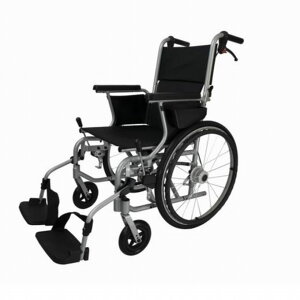 Xj[ yېŁzEŏNX̎Ԃ Xj[E~j (Vo[) 5300055  Ԉ֎q@ې [5300055]