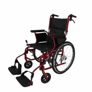 Xj[ yېŁzEŏNX̎Ԃ Xj[E~j (bh) 5300062  Ԉ֎q@ې [5300062]