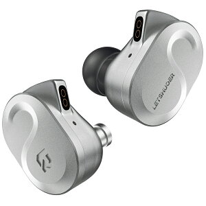 bgVI[ ʋ쓮^JiCz(Vo[) S08-SILVER LETSHUOER@S08