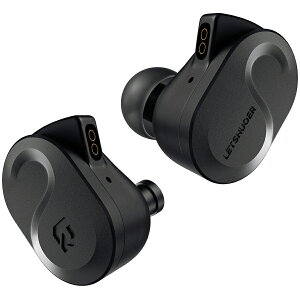 bgVI[ ʋ쓮^JiCz(ubN) S08-BLACK LETSHUOER@S08