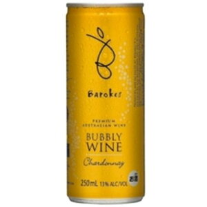 o[NX Xp[NO v~A ou[ Vhl