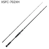 楽天市場】xrfs-902の通販