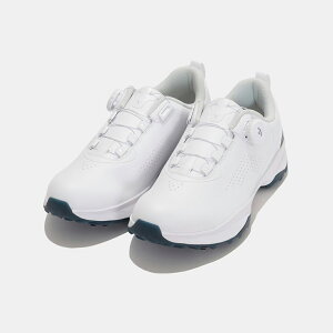 LEFC Y StV[Y GAX|[c(zCg/lCr[ETCYF26.0cm) ARSPT24-1030-260 Callaway C24996110 XpCNV[Y