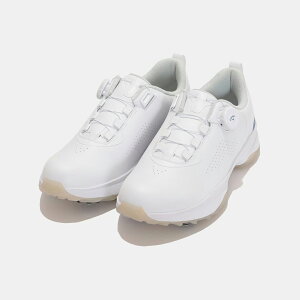 LEFC Y StV[Y GAX|[c(zCg/u[ETCYF24.5cm) ARSPT24-1031-245 Callaway C24996110 XpCNV[Y