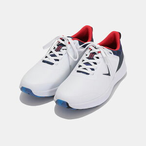 LEFC Y X^[XpCNX StV[Y(zCg/lCr[ETCYF25.0cm) STAR24-1030-250 Callaway C24986120