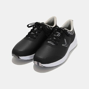 LEFC Y X^[XpCNX StV[Y(ubNETCYF26.0cm) STAR24-1010-260 Callaway C24986120