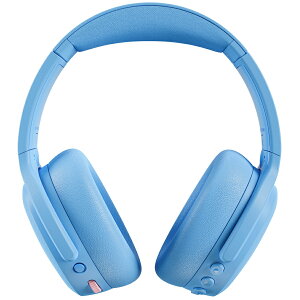 XJLfB BluetoothΉCXwbhziPreppy Summerj S6CAW-S795 Skullcandy @Crusher ANC 2