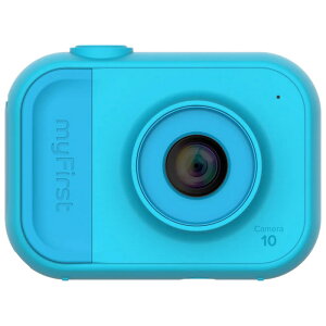 myFirst LbYfW^JumyFirst Camera 10viu[j FC2004SA-BE01 }Ct@[XgJ10