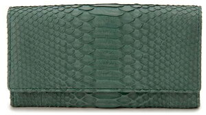 _jA ziO[j RDOP201CGN-S1 RODANIA