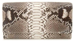 ���_�j�A �����z�i�i�`�������j RDOP201NAL-S1 RODANIA